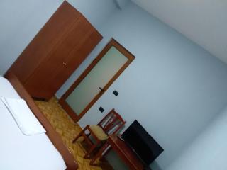 Hotel Gjeli - Fier - 4