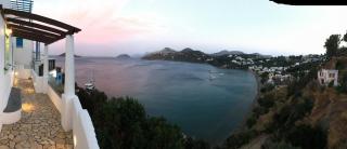 Sunrise Bay - Panteli - 7