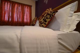 Hotel Vijay - Madurai - 5