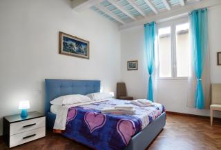 Silver Sword Suite - Florencia - 9