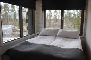 Naava Chalet Pikku Panda (305) - Ähtäri - 3