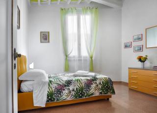 Silver Sword Suite - Florencia - 7