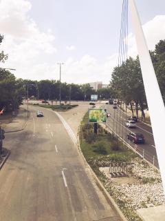 La Pasarela - 8