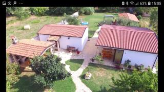 Holiday Home Kerniat - 2