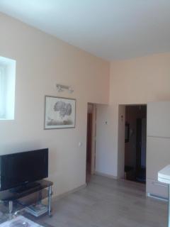 Gintaro apartamentai - 8