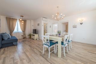 Sakarun House - Ivana - Veli Rat - 3
