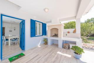 Sakarun House - Ivana - Veli Rat - 5
