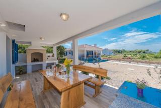 Sakarun House - Ivana - Veli Rat - 7