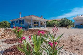 Sakarun House - Ivana - Veli Rat - 0
