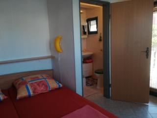 Apartmani Parlov - Vinišće - 1