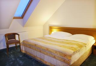 Apartmán Lednice - Lednice - 0