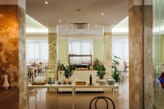 Hotel Montecarlo - Rimini - 7
