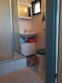Apartmani Parlov - Vinišće - 2