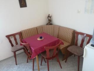 Apartmani Parlov - Vinišće - 3
