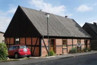 Urlaub auf dem Bauernhof - Plath - 9