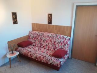 Apartmani Parlov - Vinišće - 4