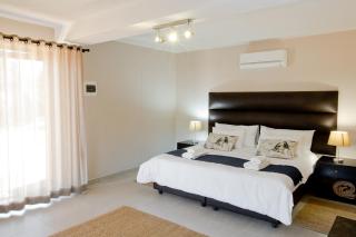 Cavallo Guesthouse - 4