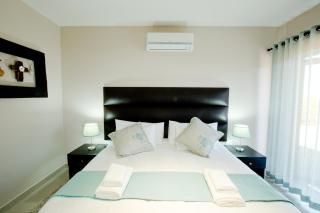 Cavallo Guesthouse - 6