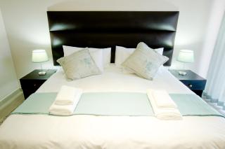 Cavallo Guesthouse - 2