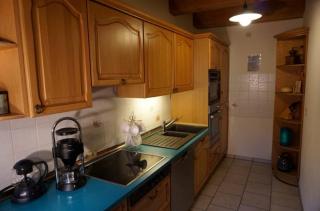 Ferienwohnung Näfelt - Gunzenhausen - 6