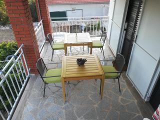 Apartmani Parlov - Vinišće - 7