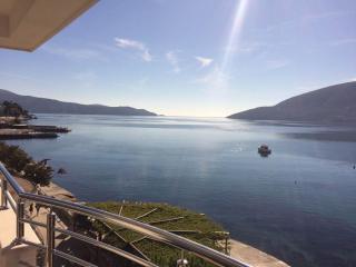 Apartments Twins - Herceg Novi - 3