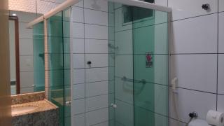 Thermas Hotel - Salgadinho - 2