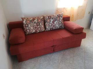 Apartmani Parlov - 8