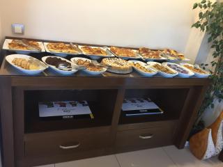 Enar Hotel - Kırıkkale - 3