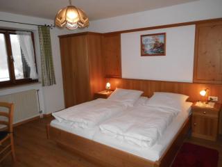 Liebertingerhof - Reit im Winkl - 3