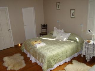 La Casona del Rio - Trelew - 2