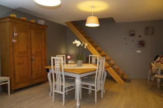 Au Coeur d'Alsace Chambres d'hôtes - Kintzheim - 1