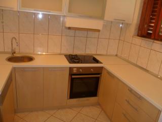 Apartments Kamenice - Neum - 3