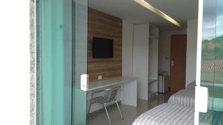 Thermas Hotel - Salgadinho - 4
