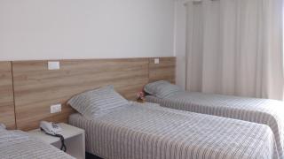 Thermas Hotel - Salgadinho - 3