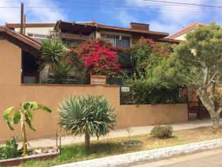 B&B Oui Madame - Tijuana - 1