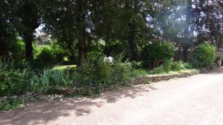 Chambres d'hotes Maison Gille - Nuits-Saint-Georges - 5