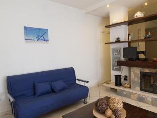 B&B Villa Meridiana - 4