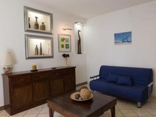 B&B Villa Meridiana - 3