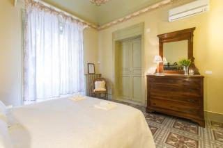 B&B Porta Carolina - Palermo - 5
