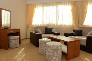Motel Citadela 023 - 3