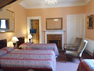 Averon Guest House - 3