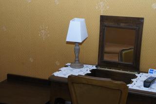 Hotel Montsegur - Carcassonne - 3