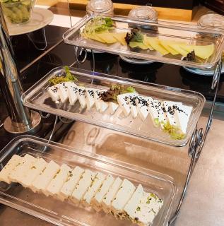 Sunday Signature Riyadh Formerly Qaser Al Hamra by Warwick - 4