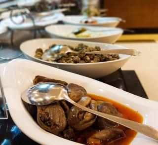 Sunday Signature Riyadh Formerly Qaser Al Hamra by Warwick - 3