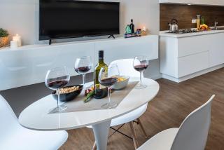 Z-ArchSuites - Rome - 4