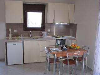 Anna Maria Studio - Skala Marion - 3