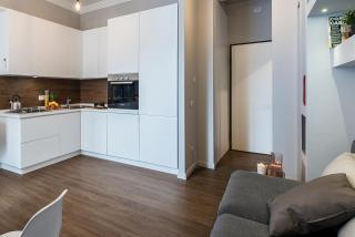 Z-ArchSuites - Rome - 1