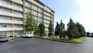 Best Western St Louis Kirkwood Route 66 - Saint Louis - 7