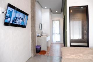 Black Elephant Boutique - Suratthani - 8